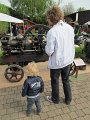IMG_1290