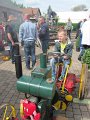 IMG_1307