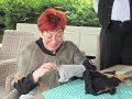 IMG_1345