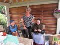 IMG_1351