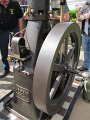 IMG_1521