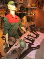 IMG_1618