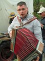 IMG_1817