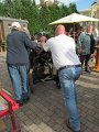 IMG_1830