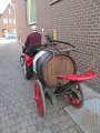 IMG_1837