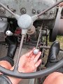 IMG_2041