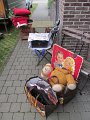 IMG_2156