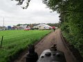 IMG_2245