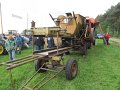IMG_2543