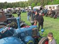 IMG_2757