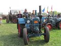 IMG_2812