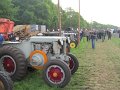 IMG_2914