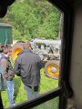 IMG_3177