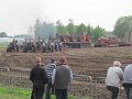 IMG_3255