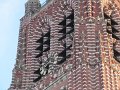 IMG_7973