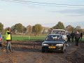 IMG_7992