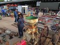 IMG_8157
