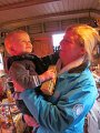 IMG_8962