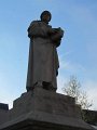IMG_0302