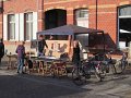 IMG_0305