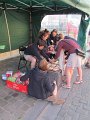 IMG_0306