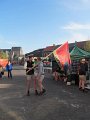 IMG_0310