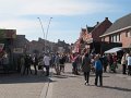 IMG_0445