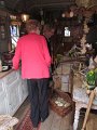 IMG_0490