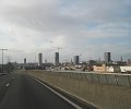 IMG_8470