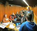 IMG_8633