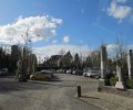 IMG_8684