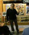 IMG_8760