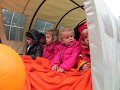 IMG_5878