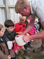 IMG_5959