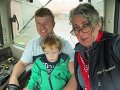 IMG_6026