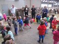 IMG_6031