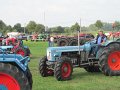 IMG_2324
