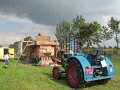 IMG_2595
