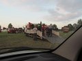 IMG_2819