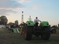 IMG_2821