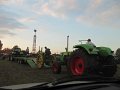 IMG_2823
