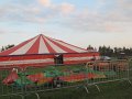 IMG_2824