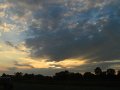 IMG_2826