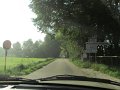 IMG_2839