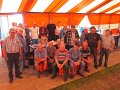 IMG_2851