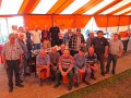 IMG_2852