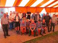 IMG_2853