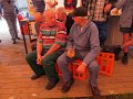 IMG_2854