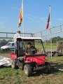 IMG_2877