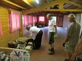 IMG_8007